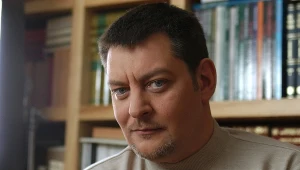 Mariusz Sabiniewicz