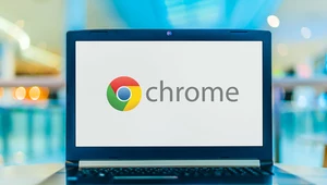 Google Chrome posprząta twoje karty. Nowa funkcja w trakcie testów