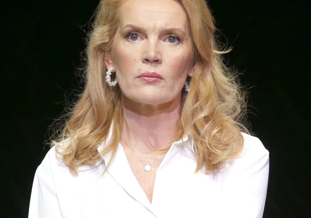 Dorota Chotecka Dorota Chotecka