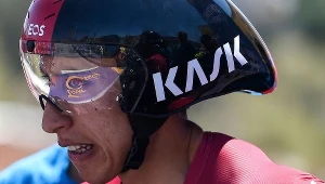 Egan Bernal