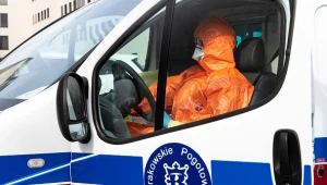 Opolskie: Zawieszono działalność DPS w Jakubowicach (zdjęcie ilustracyjne)