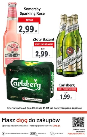 Grillowa oferta w Lidl!