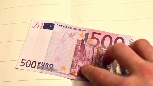 Hiszpania: 500 euro dla najbardziej potrzebujących