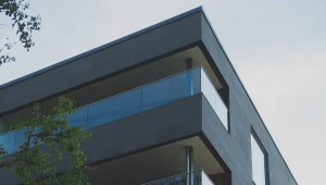 Z powodu recesji wywołanej przez pandemię koronawirusa część Polaków odłoży decyzję o zakupie mieszkania