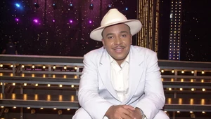 Lou Bega świętuje 45. urodziny