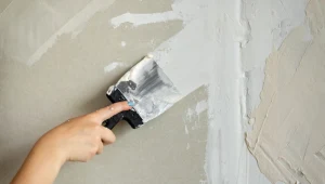 Ile kosztuje wykończenie mieszkania?