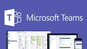  Microsoft Teams - wprowadza nowości dla  Androida