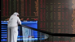 Czy kraje OPEC+ zdecydują się na wzrost produkcji? 