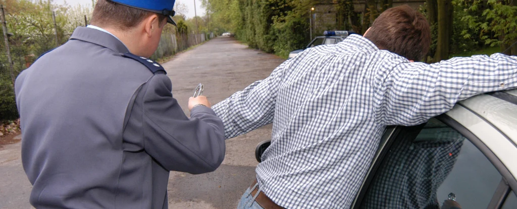 Zdjęcie ilustracyjne Zdjęcie ilustracyjne