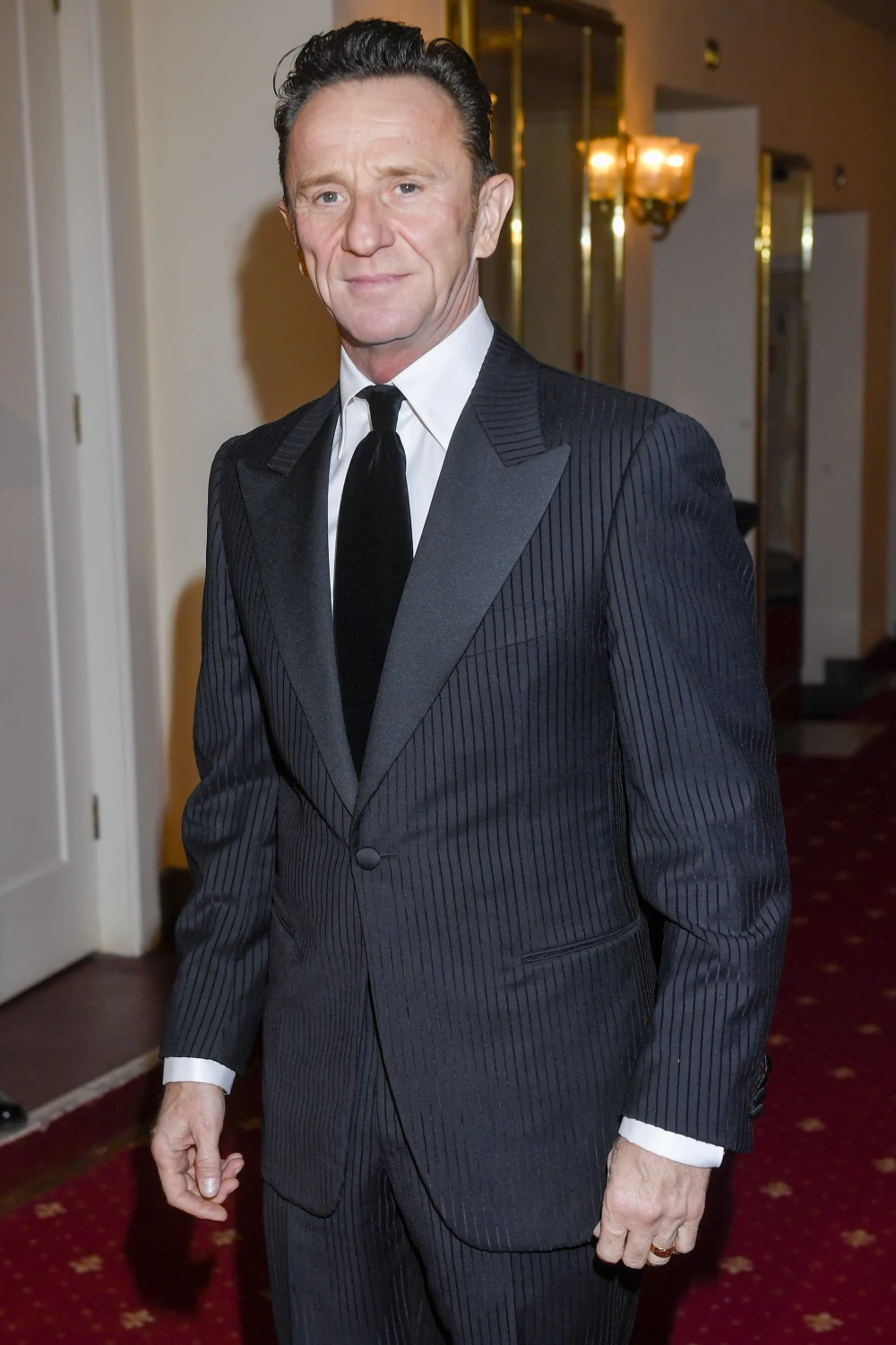 Paweł Wilczak Paweł Wilczak