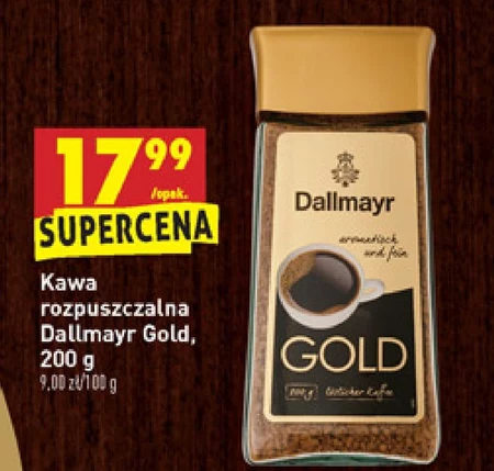 Kawa Dallmayr