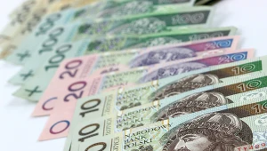 ​Złożono już prawie 615 tys. wniosków o wsparcie w ramach tarczy antykryzysowej