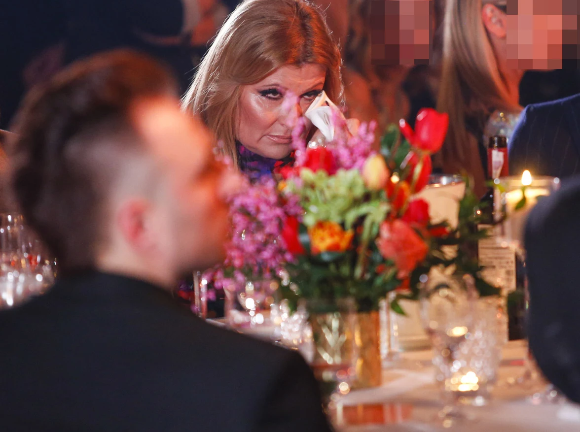 Katarzyna Skrzynecka Katarzyna Skrzynecka