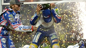 Polacy wcale nie zdominowali światowego żużla. To w Australii rodzi się najwięcej mistrzów świata