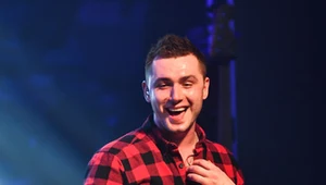 Kamil Bednarek prezentuje nowy utwór
