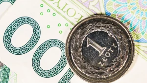 Obligacje jak latem. Czy to znak stabilizacji czy stagnacji? (zdj. ilustracyjne)