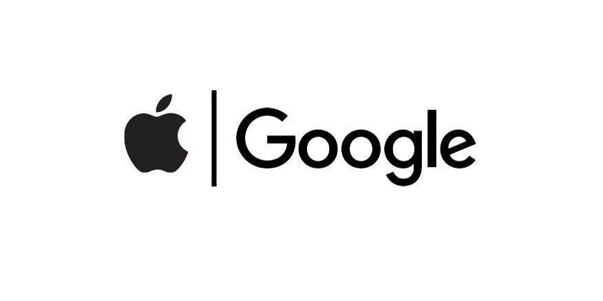 Apple podejmuje współpracę z Google