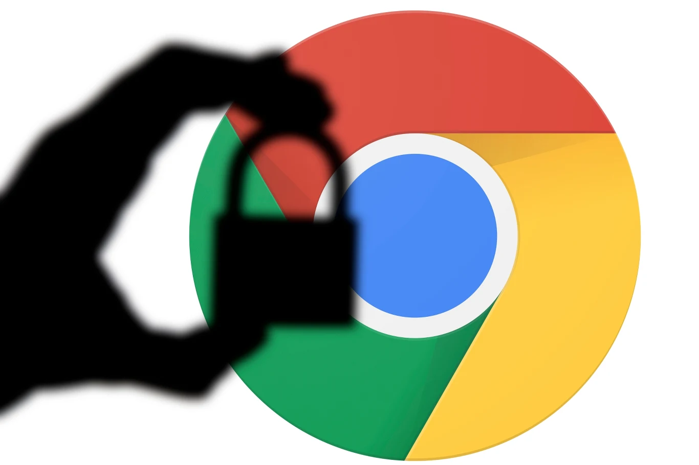 Google Chrome Google Chrome