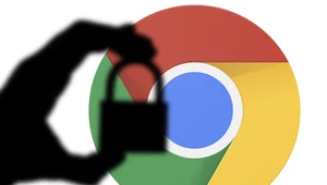 Uwaga na fałszywe aktualizacje przeglądarki Google Chrome