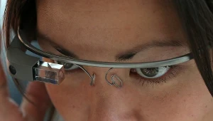 Rruszyły wypłaty postojowego