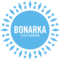 Bonarka City Center promocje