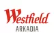 Westfield Arkadia