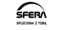 Galeria Sfera