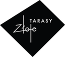 Złote Tarasy