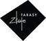 Złote Tarasy promocje