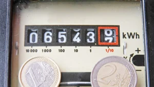 Unia Europejska proponuje reformę rynku energii