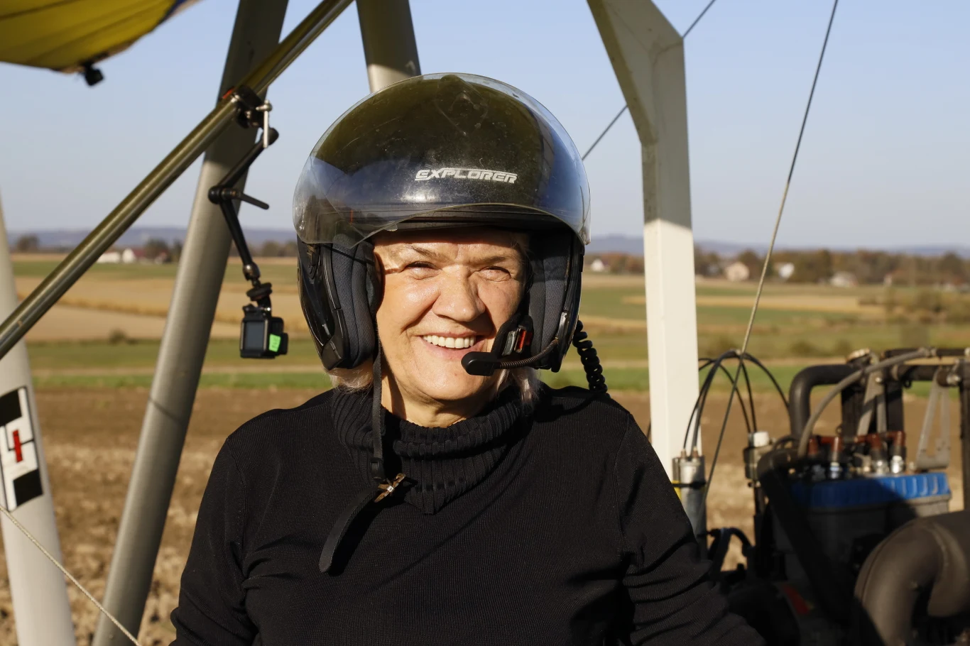 Halina Bernacka Halina Bernacka