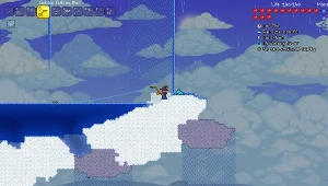 Terraria