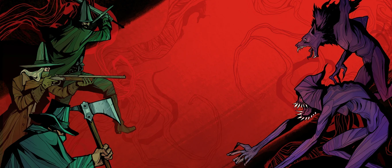 Alder's Blood Alder's Blood