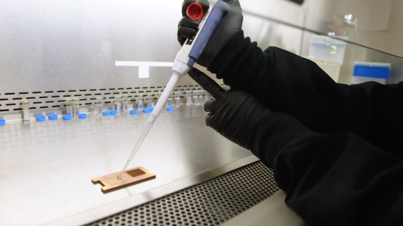 Fot: Purdue University Fot: Purdue University