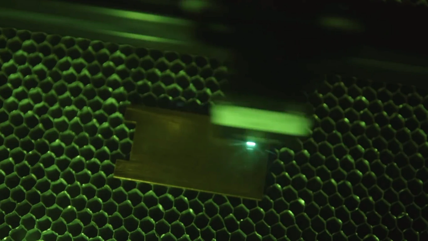 Fot: Purdue University Fot: Purdue University