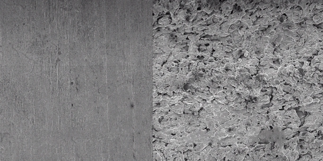 Fot: Purdue University Fot: Purdue University