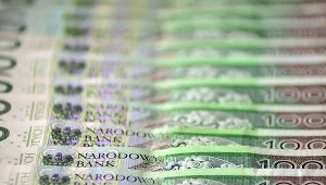 ​Bank Gospodarstwa Krajowego uruchamia Fundusz Gwarancji Płynnościowych