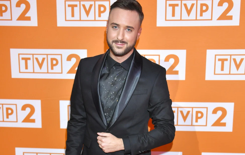 Aleksander Sikora Aleksander Sikora