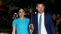 Ostatnio wypłynęły niepokojące informacje na temat relacji Meghan Markle i pracowników Pałacu Buckingham. Okazało się bowiem, że asystenci rodziny królewskiej nie pałali sympatią do księżnej Sussex. Powodem miało być jej nastawienie do królowej, brak szacunku do hierarchii panującej na dworze oraz aktorska przeszłość Meghan.