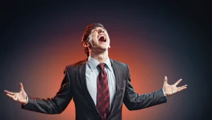 Biznes boi się fali upadłości 