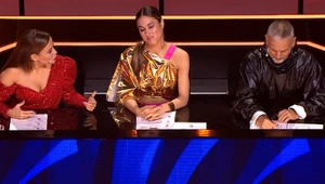 Jurorzy drugiej edycji "Dance Dance Dance": Anna Mucha, Ida Nowakowska i i Robert Kupisz. Kim będą jurorzy w edycji trzeciej?