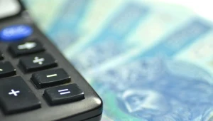 Wakacje kredytowe będą przedłużone? To nie jest wykluczone. Zdj. ilustracyjne 