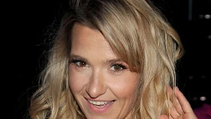 Joanna Koroniewska
