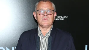 Tadeusz Chudecki