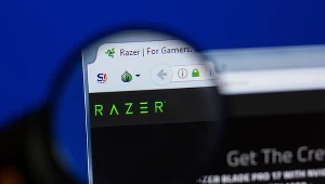 Razer