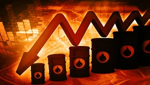 Koniec paliwowego eldorado. Popyt na ropę spadnie po 10 latach wzrostu