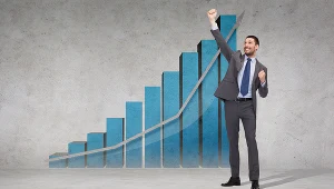 Audyt będzie znacznie droższy 