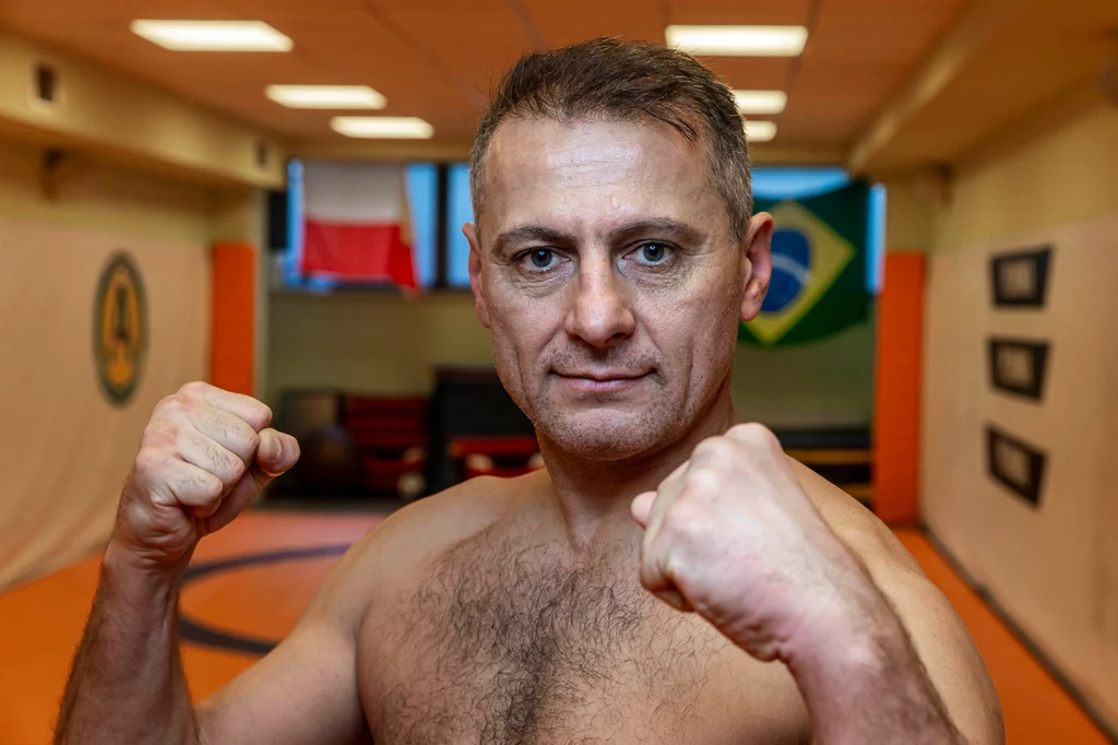 Piotr Świerczewski Piotr Świerczewski