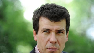 ​Ernest Bejda został członkiem zarządu PZU