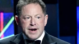 Bobby Kotick